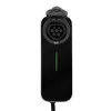 EV Charger Extralink BS30-BA-22KW-RFID 22kW RFID Charging Station