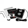 Thermal Grizzly AMD Mycro Direct-Die Pro RGB V1 CPU water cooler