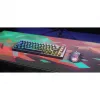 CHERRY XTRFY GP5-XL-LITUS-RED Mouse Pad Gaming Mouse Pad Red (GP5-XL-LITUS-RED)