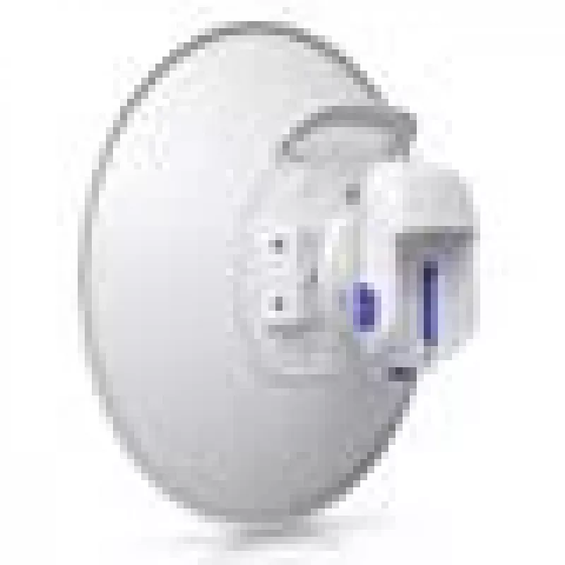 Ubiquiti UISP-DISH-MINI Antenna