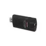 Hauppauge 01590