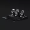 Logitech G920 Driving Force Racing Wheel for Xbox One and PC (941-000124)