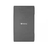 Solar charger SANDBERG 421-19 30W lightweight portable panel