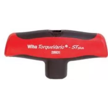 Manual screwdriver Wiha 29233