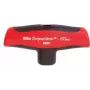 Manual screwdriver Wiha 29233