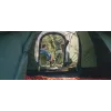 Outwell Cloud 4 4 person(s) Green Dome/Igloo tent