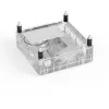Alphacool 13889