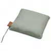 Beurer 10248 Battery