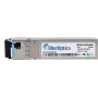 SFP transceiver module BlueOptics SFP-XG-LH40-SM1330-BIDI-BO 10000 Mbit/s