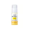 Canon PFI-050 Y ink cartridge 1 pc(s) Original Yellow