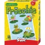 Amigo Froeschis 20 min. card game Koncen