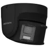IP security camera Hikvision Pro Series DS-2CD2387G2P-LSU/SL(4MM)(C)/BLACK