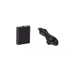 Cisco 8821 Power SUPPLY/FOR Central Europe IN