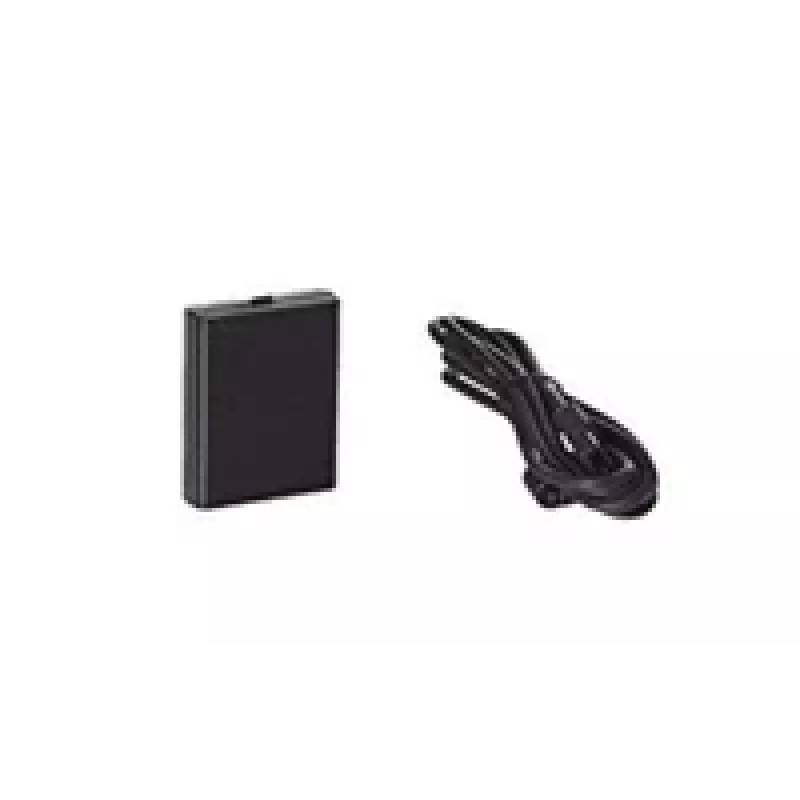 Cisco 8821 Power SUPPLY/FOR Central Europe IN