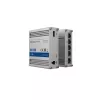 TELTONIKA RUT300 Industrial wired router 5X RJ45 100MB / S