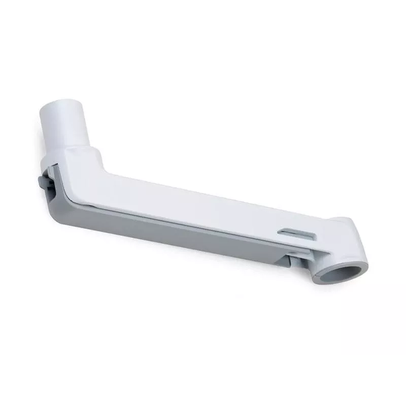 Ergotron LX Extension White 45-289-216