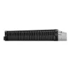 DAS EXPANSION UNIT 24BAY 2U/NO HDD FX2421 SYNOLOGY