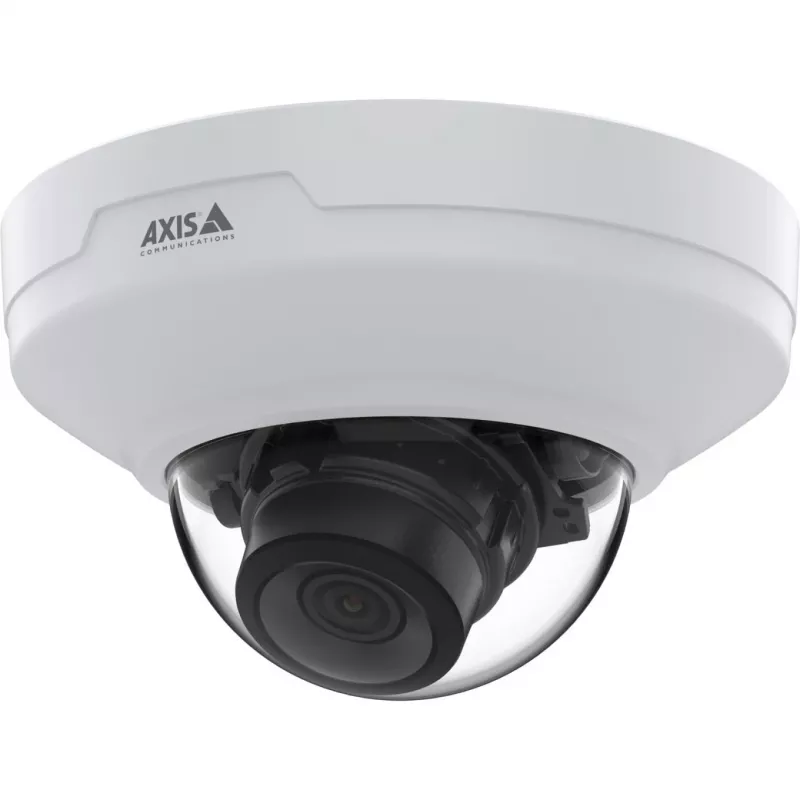 IP security camera Axis 02676-001 Dome 1920 x 1080