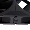 Cooling fan PHANTEKS M25G2-120 120mm PWM black