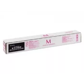 Toner Cartridge Kyocera TK-8800M 20000 pages Magenta