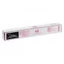 Toner Cartridge Kyocera TK-8800M 20000 pages Magenta