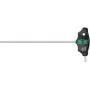 Wera 05023340001 Storage Drive
