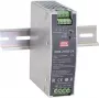 Power Adapter MEAN WELL DDR-240B-48