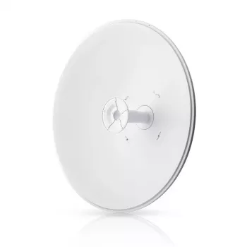 Ubiquiti AF-5G30-S45 network antenna 30 dBi