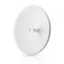 Ubiquiti AF-5G30-S45 network antenna 30 dBi