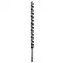 Drill bit Bosch 2608597645 18 mm diameter, 450 mm length