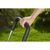Gardena 18515-20 Garden Tool Blue