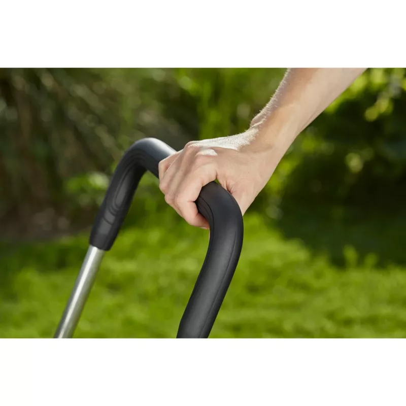 Gardena 18515-20 Garden Tool Blue