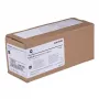 Konica Minolta Original Toner AAE1050, Black, 25000 Pages, TNP-63, Return, Konica Minolta Bizhub 4052, 4752