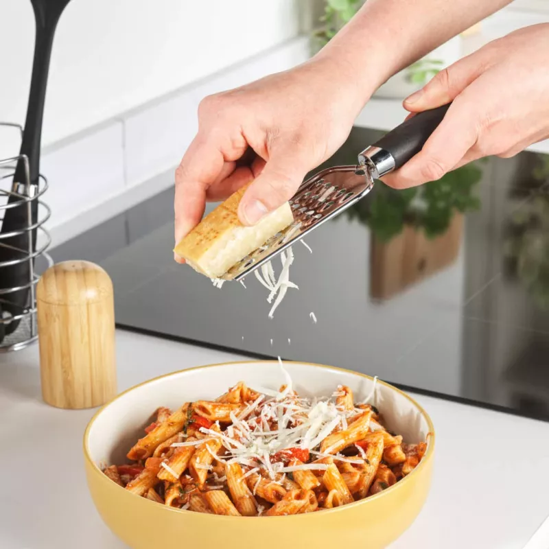 Kitchen Gadget Set Russell Hobbs Venus Collection 4-Piece Black