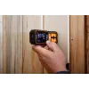 NEO tools 75-206 distance meter