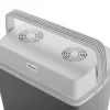 Cool box Tristar KB-7424 22L Electric 12V Black White