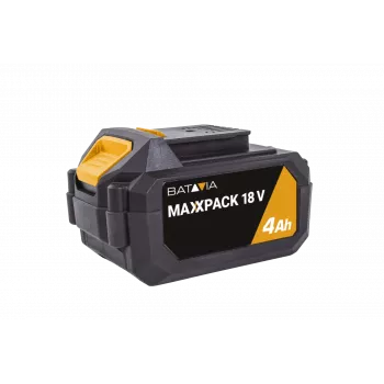 Batavia B.V. | 18V 4.0Ah Battery