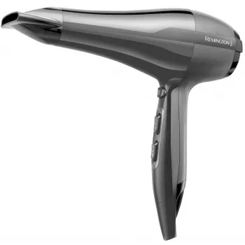 Remington AC5999 Pro-Air hair dryer 2300 W, black