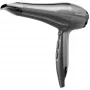 Remington AC5999 Pro-Air hair dryer 2300 W, black