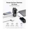 Portable Power Bank Anker A1695H11 25000 mAh
