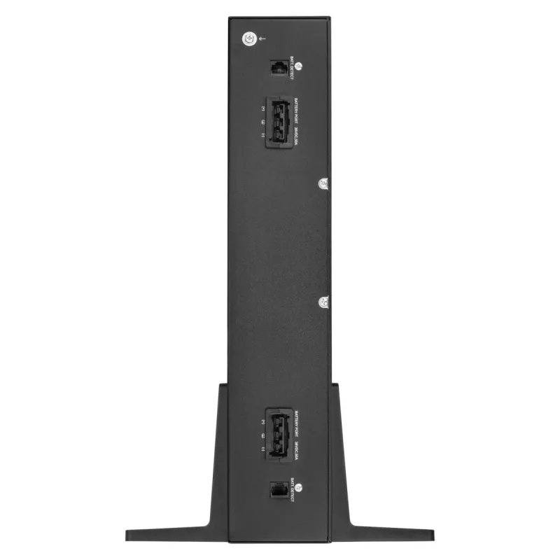 Battery module for Powerline RT Pro 1kVA