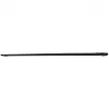 Wacom Intuos Pro Large graphic tablet Black 349 x 195 mm USB/Bluetooth