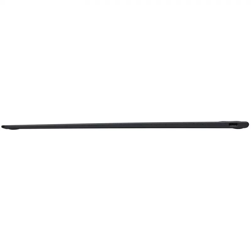 Wacom Intuos Pro Large graphic tablet Black 349 x 195 mm USB/Bluetooth