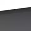 LENOVO ThinkPad X1 Yoga Gen.6 i7-1185G7 32GB 512GB SSD 14 WUXGA(touch) Win11pro USED US QWERTY Used