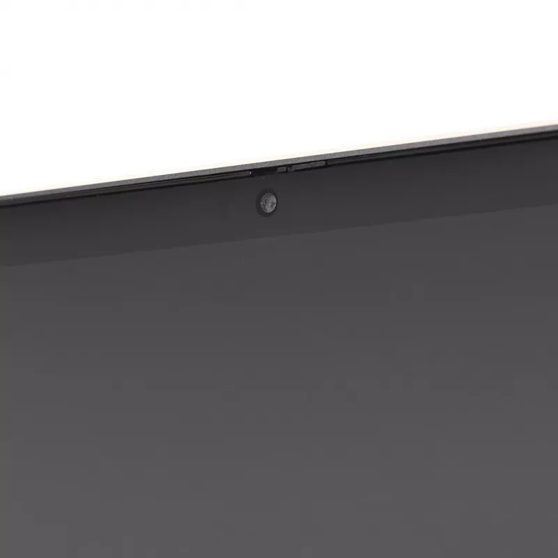 LENOVO ThinkPad X1 Yoga Gen.6 i7-1185G7 32GB 512GB SSD 14 WUXGA(touch) Win11pro USED US QWERTY Used