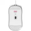 Mouse CHERRY XTRFY M50 USB Type-A