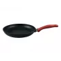 Electric frying pan Beper PE.016, 28 cm, non-stick surface