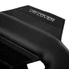 Strap for head-mounted display VR Cover VRCOQHSF — black foam, 1 pc