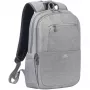 Backpack case Rivacase 7760 39.6 cm (15.6 inch)