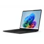 Laptop Microsoft Surface Laptop 7 13.8 inch Qualcomm Snapdragon 16GB RAM 1TB SSD Windows 11 Pro